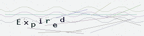 CAPTCHA de matemáticas