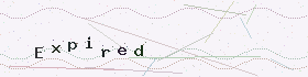 CAPTCHA de matemáticas