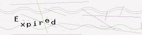 CAPTCHA de matemáticas