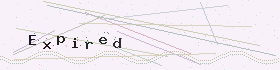 CAPTCHA de matemáticas
