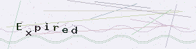 CAPTCHA de matemáticas
