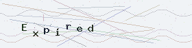 CAPTCHA de matemáticas