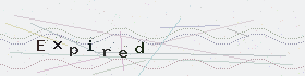 CAPTCHA de matemáticas