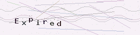 CAPTCHA de matemáticas