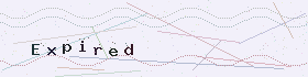 CAPTCHA de matemáticas