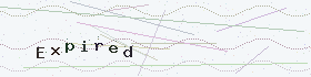 CAPTCHA de matemáticas