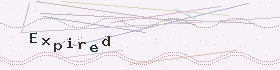 CAPTCHA de matemáticas