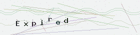 CAPTCHA de matemáticas