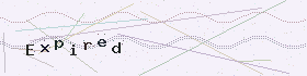 CAPTCHA de matemáticas