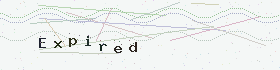 CAPTCHA de matemáticas