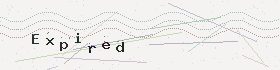 CAPTCHA de matemáticas