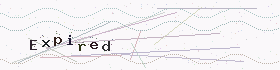 CAPTCHA de matemáticas