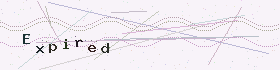 CAPTCHA de matemáticas