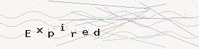 CAPTCHA de matemáticas