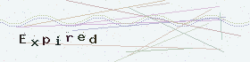 CAPTCHA de matemáticas