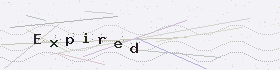 CAPTCHA de matemáticas