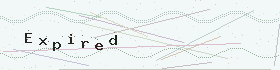 CAPTCHA de matemáticas