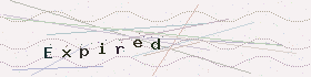 CAPTCHA de matemáticas