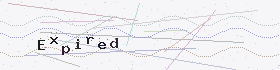 CAPTCHA de matemáticas