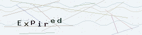 CAPTCHA de matemáticas