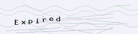 CAPTCHA de matemáticas