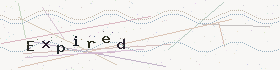 CAPTCHA de matemáticas