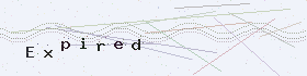 CAPTCHA de matemáticas