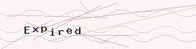 CAPTCHA de matemáticas