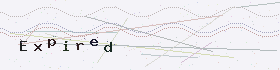 CAPTCHA de matemáticas