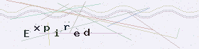CAPTCHA de matemáticas