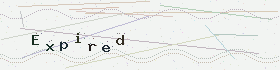 CAPTCHA de matemáticas