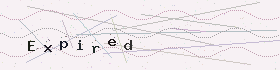 CAPTCHA de matemáticas