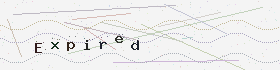 CAPTCHA de matemáticas