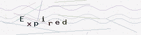 CAPTCHA de matemáticas