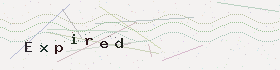 CAPTCHA de matemáticas
