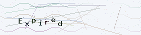 CAPTCHA de matemáticas