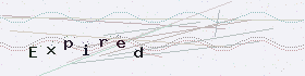 CAPTCHA de matemáticas