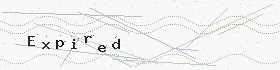 CAPTCHA de matemáticas