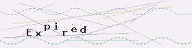 CAPTCHA de matemáticas
