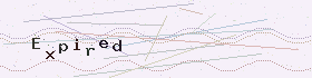 CAPTCHA de matemáticas