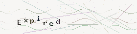 CAPTCHA de matemáticas