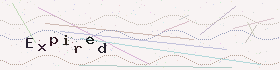 CAPTCHA de matemáticas