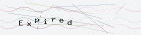 CAPTCHA de matemáticas
