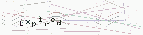 CAPTCHA de matemáticas
