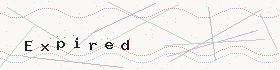 CAPTCHA de matemáticas