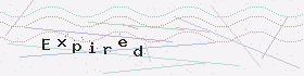 CAPTCHA de matemáticas