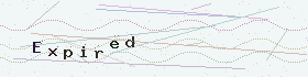 CAPTCHA de matemáticas