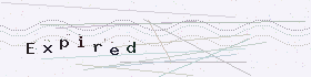 CAPTCHA de matemáticas