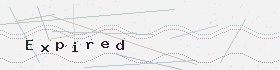 CAPTCHA de matemáticas