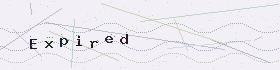 CAPTCHA de matemáticas